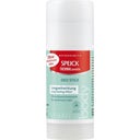 THERMALsensitiv deodorant, Stick (40)