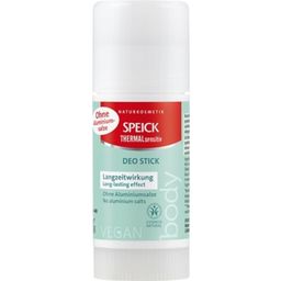 SPEICK THERMALsensitiv Deodorant - Stick