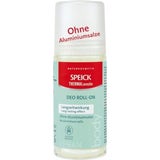 SPEICK THERMALsensitiv Deo