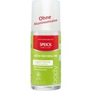 AKTIV Deo, Roll-On (50 ml)