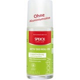 SPEICK AKTIV Deodorant