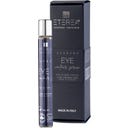 Eterea Cosmesi Naturale Eterea Cosmesi Naturale Supreme Eye Contour Serum, 15 ml — Składniki i ocena