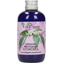 Biopark Cosmetics Hidrosol Petitgrain Orgánico - 100 ml