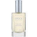 SPEICK Natural Eau de Cologne Fresh - 100 ml