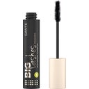 Sante Big Lashes szempillaspirál 01 Black - 10 ml