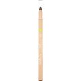 SANTE Naturkosmetik Eyeliner Pencil