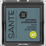 Sante Natural Eyeshadow