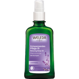 Weleda Huile Relaxante à la Lavande