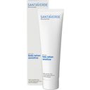 Santaverde Aloe Vera  Sensitive Body Lotion - 150 ml