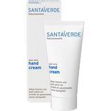 Santaverde Hand Cream