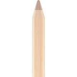 SANTE Naturkosmetik Eyebrow Pencil