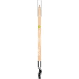 SANTE Eyebrow Pencil - 01 Blonde