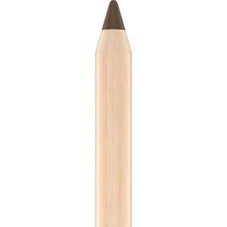 SANTE Naturkosmetik Eyebrow Pencil