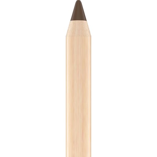 SANTE Eyebrow Pencil - 02 Brown
