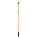 SANTE Naturkosmetik Eyebrow Pencil - 02 Brown