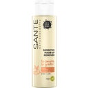 SANTE Sensitive Make-Up Remover - 110 ml