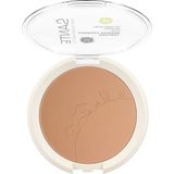 SANTE Naturkosmetik Natural Compact Powder