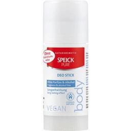 SPEICK PURE Deo Stick sin Alcohol