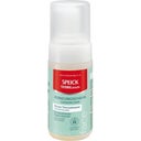 SPEICK Mousse Nettoyante THERMALsensitiv - 115 ml