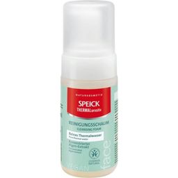 SPEICK THERMALsensitiv Schiuma Detergente - 115 ml