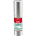 SPEICK THERMALsensitiv Hyaluron-Serum - 15 ml