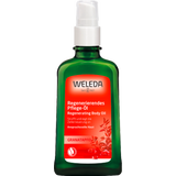 Weleda Granatapfel Regenerierendes Pflege-Öl