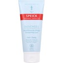 SPEICK THERMALsensitiv Refreshing Shower Gel - 200 ml