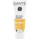 SANTE Naturkosmetik Anti-Aging Hand Cream - 75 ml