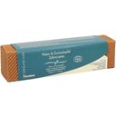 Himalaya Herbal Healthcare Pasta za zube sa neemom i narom - 150 g