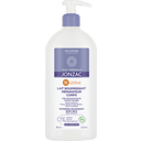 Eau Thermale JONZAC Nutritive Repairing Nourishing Body Milk - 400 ml