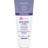 Eau Thermale JONZAC RÉactive Skin Comfort Soothing Body Balm