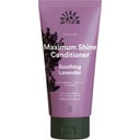 Soothing Lavender Conditioner, 180 ml