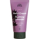 Urtekram Soothing Lavender Hand Cream - 75 ml