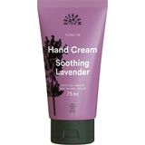 Крем за ръце Soothing Lavender Hand Cream