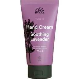 Крем за ръце Soothing Lavender Hand Cream
