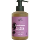 Urtekram Soothing Lavender Hand Wash - 300 ml