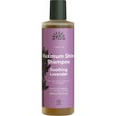 Soothing Lavender šampon, 250 ml