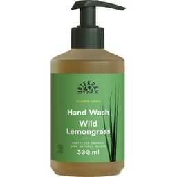 Urtekram Течен сапун Wild Lemongrass Hand Wash