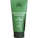 Wild Lemongrass Conditioner, 180 ml