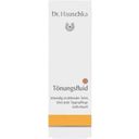 Dr. Hauschka Translucent Bronzing Tint - 18 ml