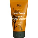 Urtekram Spicy Orange Blossom Hand Cream