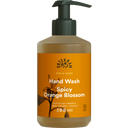 Spicy Orange Blossom Hand Wash, 300 ml