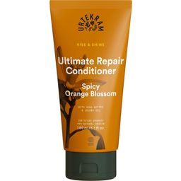 Urtekram Spicy Orange Blossom Conditioner - 180 ml