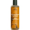 Spicy Orange Blossom šampon, 250 ml