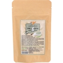 Le Erbe di Janas Argilla Verde - 50 g