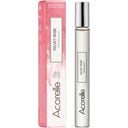 Acorelle Bio Eau de Parfum Velvet Rose - Roll On