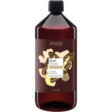 farfalla Ingwer Volumen-Shampoo