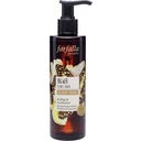 Shampoo Volumizzante allo Zenzero, 200 ml