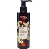 Farfalla Gember Volume Shampoo