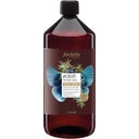 farfalla Wacholder Aufbau Shampoo - 1.000 ml